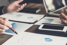 Insiders Of Strategem Capital Make A Tidy Sum Selling At CAalt=