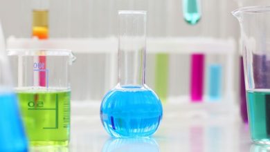 Artience (TSE:4634) One Off Loss And 3% Margin Test Bullish Earnings Narrative