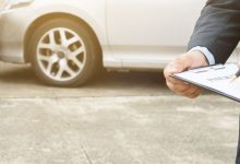 A Look At Cincinnati Financial (CINF) Valuation As Earnings Momentum And Dividend Growth Support Optimism A Look At Cincinnati Financial (CINF) Valuation As Earnings Momentum And Dividend Growth Support Optimism