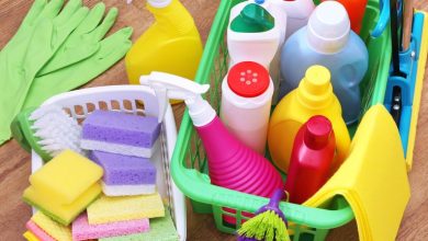 Grey Wolf Animal Health Corp.’s (CVE:WOLF) Share Price Not Quite Adding Up