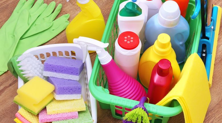 Grey Wolf Animal Health Corp.’s (CVE:WOLF) Share Price Not Quite Adding Up