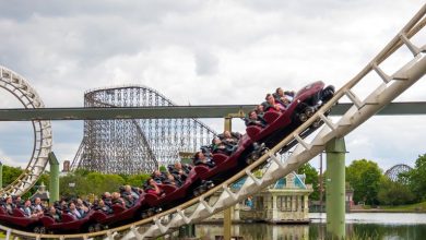 How Round One’s Planned U.S. IPO of Round One Entertainment Will Impact Round One (TSE:4680) Investors
