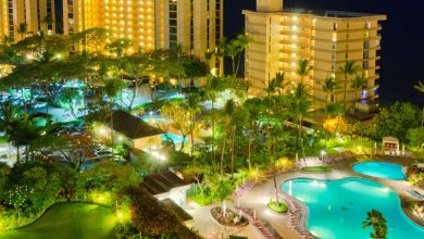 DiamondRock Hospitality (DRH) Earnings Highlight Interest Coverage Strain Challenges Bullish Narratives DiamondRock Hospitality (DRH) Earnings Highlight Interest Coverage Strain Challenges Bullish Narratives