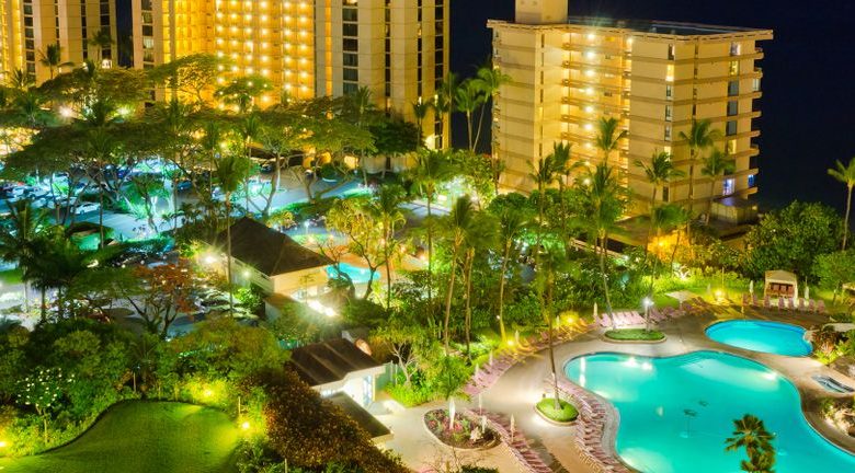 DiamondRock Hospitality (DRH) Earnings Highlight Interest Coverage Strain Challenges Bullish Narratives DiamondRock Hospitality (DRH) Earnings Highlight Interest Coverage Strain Challenges Bullish Narratives