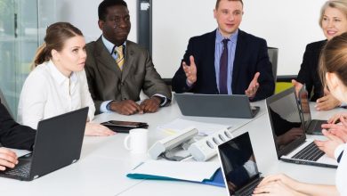 Assessing SGS (SWX:SGSN) Valuation After New Sustainable Mining Collaboration With Exterra Assessing SGS (SWX:SGSN) Valuation After New Sustainable Mining Collaboration With Exterra