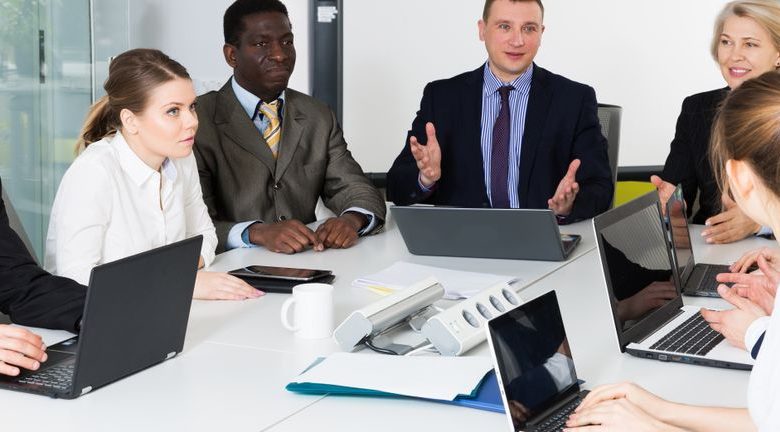 Market Cool On VCI Global Limited’s (NASDAQ:VCIG) Revenues Pushing Shares 54% Lower