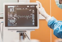 Industry Analysts Just Upgraded Their Hydreight Technologies Inc. (CVE:NURS) Revenue Forecasts By 42%