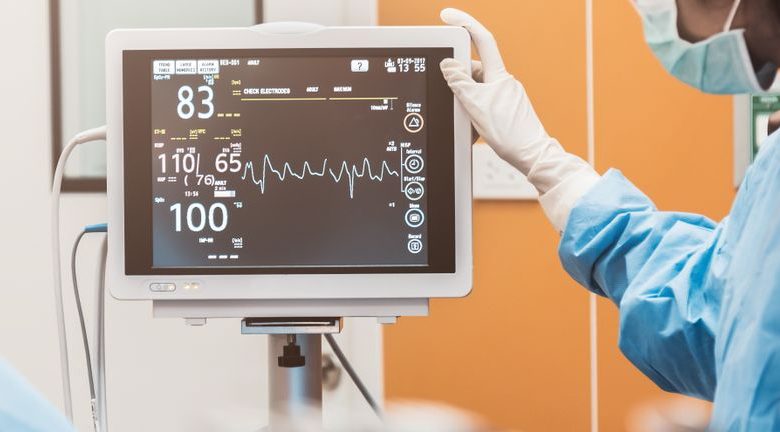 Industry Analysts Just Upgraded Their Hydreight Technologies Inc. (CVE:NURS) Revenue Forecasts By 42%