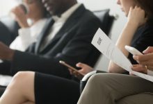 Visional, Inc. Just Missed Earnings – But Analysts Have Updated Their Models