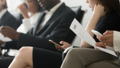 TSX Penny Stocks To Watch: 3 Picks With Market Caps Under CAM