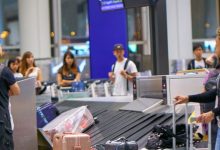 3 Global Stocks Estimated To Be Up To 29.5% Below Intrinsic Value