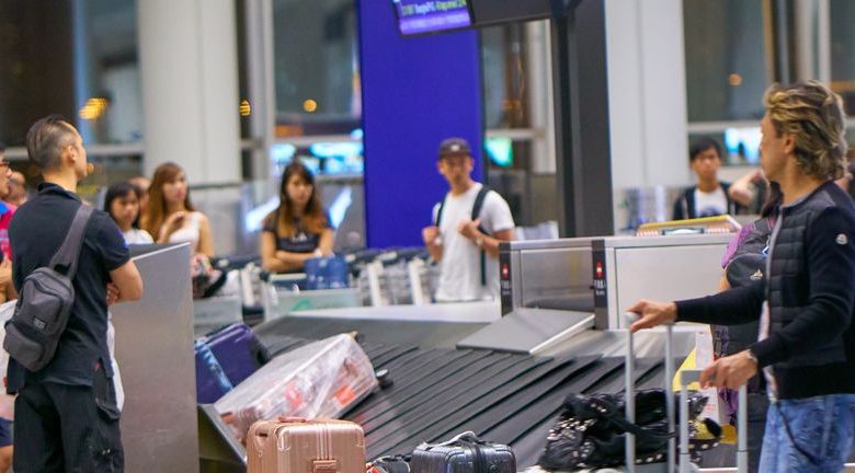 3 Global Stocks Estimated To Be Up To 29.5% Below Intrinsic Value