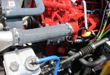 Cummins (CMI) Margin Compression Challenges Bullish Earnings Growth Narratives