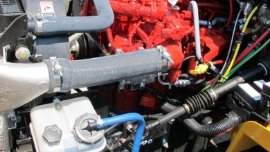 Cummins (CMI) Margin Compression Challenges Bullish Earnings Growth Narratives