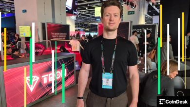 Hecto Finance defends tokenized private shares following OpenAI backlash