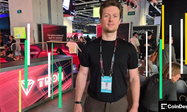 Hecto Finance defends tokenized private shares following OpenAI backlash Hecto Finance defends tokenized private shares following OpenAI backlash