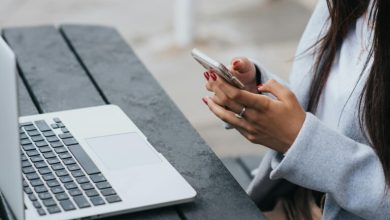 MARA Holdings (MARA) Falls to 52-Week Low on Weak Crypto Support