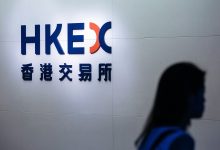 Hong Kong Stocks Open | Hang Seng Index Down 0.69% at Opening, Oil and Gas Sector Strong, Tech Stocks Weaken Collectively