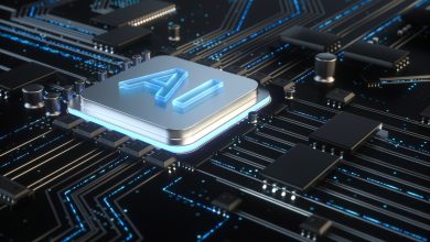 Persistent AI-related anxiety drives investor demand for long-term U.S. Treasury bonds, pushing yields to multi-month lows.