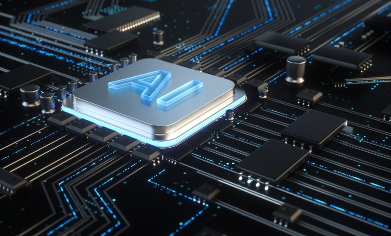 Persistent AI-related anxiety drives investor demand for long-term U.S. Treasury bonds, pushing yields to multi-month lows.