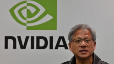 NVIDIA’s 16-year long-term lease agreement boosts data center bond issuance, shifting the AI infrastructure borrowing boom to the ‘junk bond’ market.