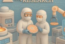 Is Stronger Earnings, AI R&D Push and New Leadership Altering The Investment Case For Lam Research (LRCX)?
