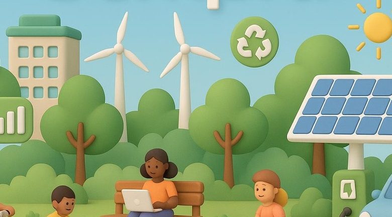 Assessing Sempra (SRE) Valuation After Earnings Beat And Ongoing Analyst Optimism