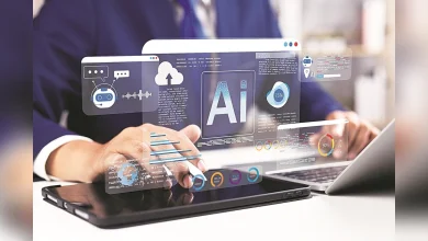 IT Stocks today: Infosys, Wipro ADRs slump up to 10% as global tech selloff persists | Markets News