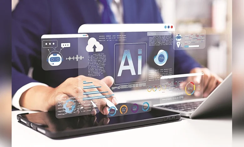 IT Stocks today: Infosys, Wipro ADRs slump up to 10% as global tech selloff persists | Markets News IT Stocks today: Infosys, Wipro ADRs slump up to 10% as global tech selloff persists | Markets News