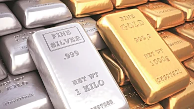 Silver, gold braces for another jittery week on US inflation data: Analysts | Markets News