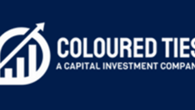 Coloured Ties Urges Shareholders to Take Back Your Cash and Stop the Treasury Burn