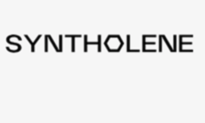 Syntholene Energy Corp. Announces .0 Million Non-Brokered Private Placement