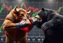 Bond funds slide after RBI decision to keep rates unchanged