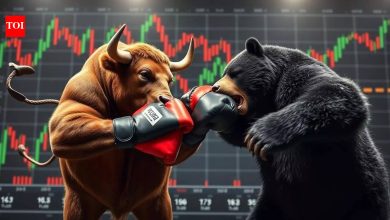 Bond funds slide after RBI decision to keep rates unchanged