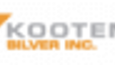 Kootenay Silver Announces Closing of Bought Deal LIFE Private Placement for Gross Proceeds of C Million