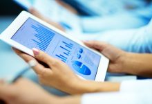 Hong Kong IPO Market Revival: Major Investors Return in 2025-2026 – News and Statistics