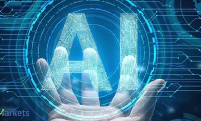 Global stocks | London’s FTSE indexes subdued as investors assess AI concerns; defence stocks gain