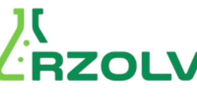 RZOLV Technologies Announces OTCQB Listing, DTC Eligibility and Leadership Transition