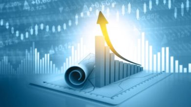 AMLM) Reports Q1, Gold, Lithium, and Polymetallic Discoveries BTG DNN DTREF PNPNF