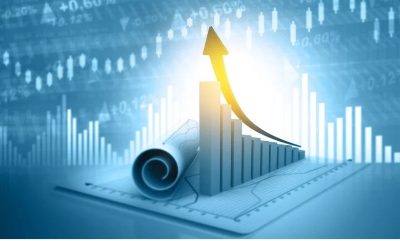 AMLM) Reports Q1, Gold, Lithium, and Polymetallic Discoveries BTG DNN DTREF PNPNF AMLM) Reports Q1, Gold, Lithium, and Polymetallic Discoveries BTG DNN DTREF PNPNF