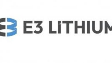 Visit E3 Lithium at the Prospectors and Developers Association of Canada 2026 Convention