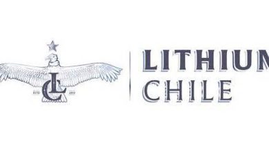 Lithium Chile Receives US  Million Deposit Toward Sale of Salar de Arizaro Project, Argentina