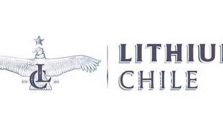 Lithium Chile Receives US Million Deposit Toward Sale of Salar de Arizaro Project, Argentina Lithium Chile Receives US Million Deposit Toward Sale of Salar de Arizaro Project, Argentina