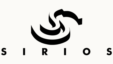 THE Mining Investment Event Announces 2026 Issuers and Welcomes New and Returning Partners