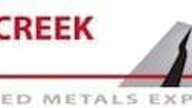 Happy Creek Announces Name Change to Fox Tungsten Ltd.