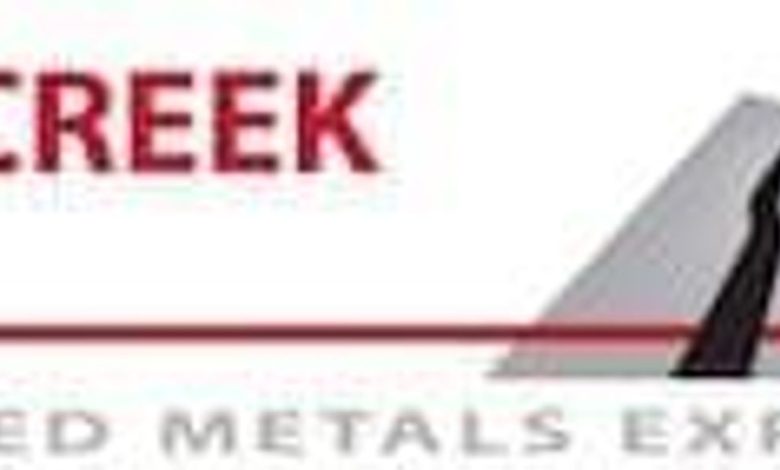 Happy Creek Announces Name Change to Fox Tungsten Ltd.