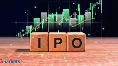 CleanMax Enviro IPO opens for subscription on Monday. Here’s what GMP indicates