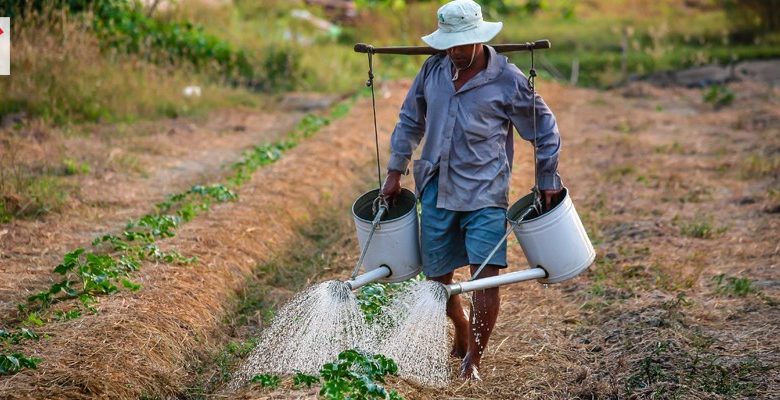 GLOBAL MARKETS-Stocks lower, gold settles higher as Trump’s tariffs spread uncertainty GLOBAL MARKETS-Stocks lower, gold settles higher as Trump’s tariffs spread uncertainty