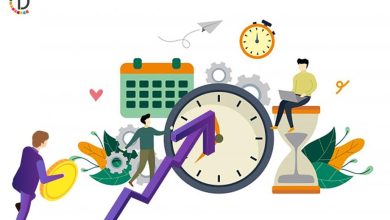 GLOBAL MARKETS-Stocks dip, investors twitchy about AI disruption