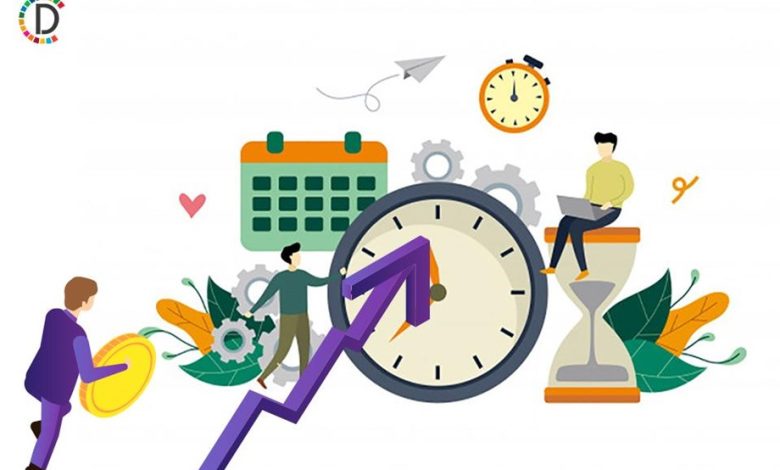 GLOBAL MARKETS-Stocks dip, investors twitchy about AI disruption